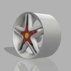 Item thumbnail for item 4c91bc43-f55e-443a-835c-71ab44ac25ad