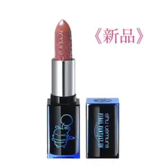 Item thumbnail for item 7349bcb2-33f2-4ea0-989e-12c958873e03