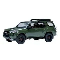 Item thumbnail for item a1d61c5e-6f3e-436d-988a-76a5b09c60e4