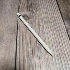 アップルペンシル 第一世代 apple pencil 美品