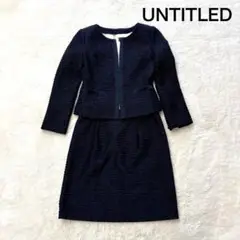 Item thumbnail for item bac618f2-2faa-4097-bffb-3ebec6bb97d8