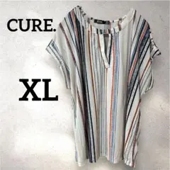 Item thumbnail for item 7fd733d1-e2c8-4162-83ee-c0fb8eef730c