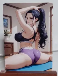 #454 セクシー ウラシク