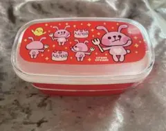 Item thumbnail for item 7ab0f0bd-c2a1-4aec-b10a-0f40ba5c1f85