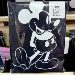 ディズニー ポンチョ