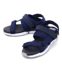 ORPHIC オルフィック　サンダル　新品　未使用品