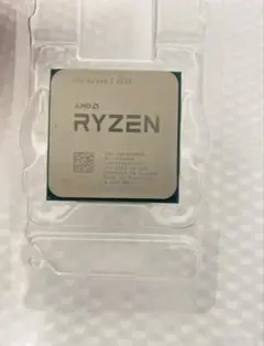 Ryzen 5 3500 ASUS PRIME A520M-K 8GB DDR4