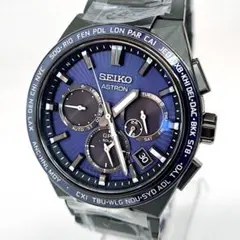 Item thumbnail for item e257ee28-aae1-4397-9a0b-429d3b2cddcb