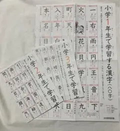 Item thumbnail for item 7a96a9d7-b919-4bc1-bd27-7c228e8d42b4