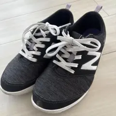 ニューバランス315