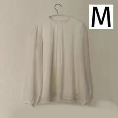 Item thumbnail for item 6abe62f7-2721-44e6-9f6c-f5a662f37379