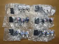 Item thumbnail for item 8f0a55b6-687a-42d1-b7d2-3ada4725e47d