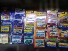 Item thumbnail for item 4ce42d83-f0b2-4950-a7ac-77c0749cbee4