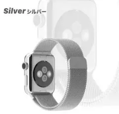 Item thumbnail for item 629400b0-b44d-47e5-b418-daaef32a05be