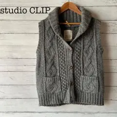 Item thumbnail for item dec2a481-fa2c-44aa-a02d-2c25cf186242