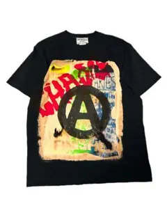 希少モデル【美品】ヴィヴィアン アナーキーシャツワンピース アシメ 変形 オーブ 2025年最新】Vivienne Westwood アナーキーシャツの人気アイテム
