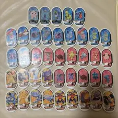 Item thumbnail for item 005f2e1d-68f1-4e86-a568-5b74ed216160