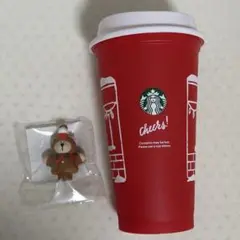 Item thumbnail for item f748dedc-37a0-4f68-83ed-6d22c402c6f9