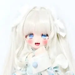Item thumbnail for item f501282a-4cf7-4f7e-ab28-bceca623e798