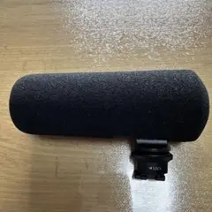 Item thumbnail for item 05238a65-adb5-45b6-9242-32da9e2ce127