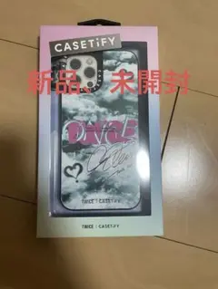 2025年最新】twice iphoneケース サナの人気アイテム - メルカリ