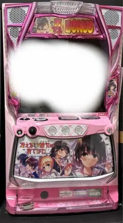 冴えない彼女の育てかた　スマスロ　実機　名古屋周辺引き取り限定 2025年最新】冴えない彼女 実機の人気アイテム - メルカリ