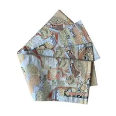 Item thumbnail for item 2761922d-1614-4701-a6e8-d79121d4cce2