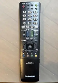 Item thumbnail for item 6afcad81-265b-4ad2-ab7c-9b98aa746f4f