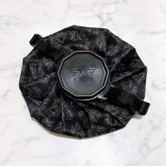 【即発送】新品未使用 ゴルフ PXG ピーエックスジー アイシング 氷嚢 氷のう