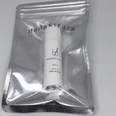 ハダキララ セラリッチ 生美容液 30ml 1ヶ月分