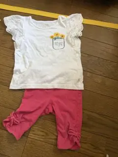 kate spade Tシャツセット　ケイトスペード