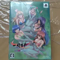 一騎当千 XROSS IMPACT ニュー限定爆裂パック