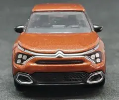2025年最新】NOREV シトロエン C4の人気アイテム - メルカリ