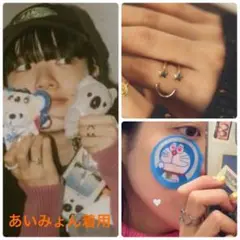 Item thumbnail for item 6e45afa7-83b6-423d-9d89-6bdecb8c7b9d