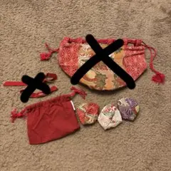 Item thumbnail for item 8061098b-75a5-4213-ac85-73208630ba8e