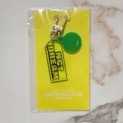 Item thumbnail for item b1fe25b2-f639-4215-b312-6f84ee5060a4