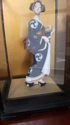 Item thumbnail for item 0a406d94-391f-4914-af87-792be316464b