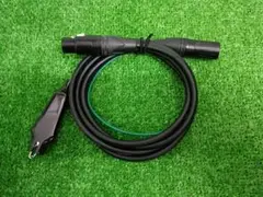 Item thumbnail for item 4020646e-f02c-4091-931b-08d38fa8cfaf