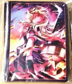 艦これ スリーブ