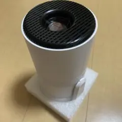 Item thumbnail for item dfd2591e-ef42-49b7-b93a-8f5acd11d3e0