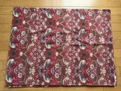 Item thumbnail for item 145115d7-7c2e-450b-be66-28deb9a0f10b