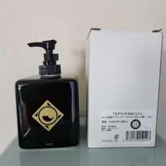 Item thumbnail for item 4281c63b-8a78-475b-9bfc-b1c82d6656be