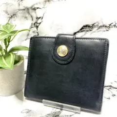 GUCCI 折り財布 4010