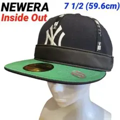 Item thumbnail for item d67d8c27-ae60-40ca-943b-4971c5799f4d