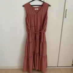 Item thumbnail for item e32fb533-f917-4794-b5eb-16e6f02a98ab