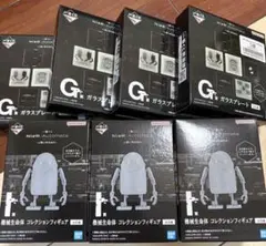 Item thumbnail for item cf5ddd06-0f4d-4929-8fca-34828eeab512