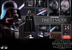 ホットトイズ　スターウォーズ　EP4 パルパティーンボーナス付き　未開封品 ホットトイズ スターウォーズ EP4 パルパティーンボーナス付き