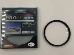 Item thumbnail for item a8eefbb5-78d4-481e-b9f8-fe54293dd9d4