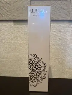 Item thumbnail for item bbfa2fe7-481e-4ef2-9ebb-17231a32b3a5