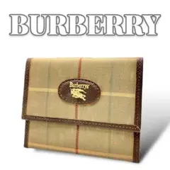 Item thumbnail for item 0b47a853-4aba-41ba-9068-8c72d0262f25